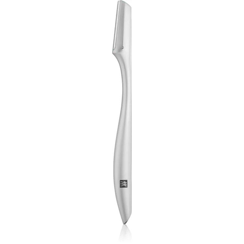 Zwilling Premium самобръсначка за лице 1 бр.