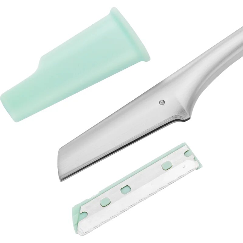 Zwilling Premium самобръсначка за лице 1 бр.