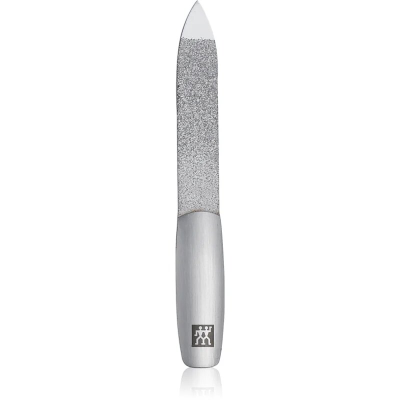 Zwilling Premium сапфирена пила за нокти за нокти 9 см