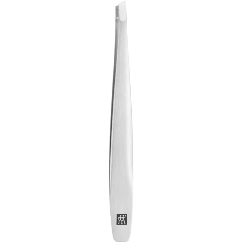 Zwilling Twinox Asian Competence комплект за маникюр