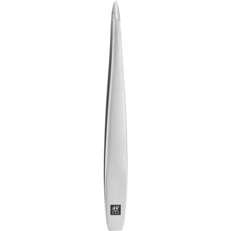 Zwilling Twinox Asian Competence комплект за маникюр