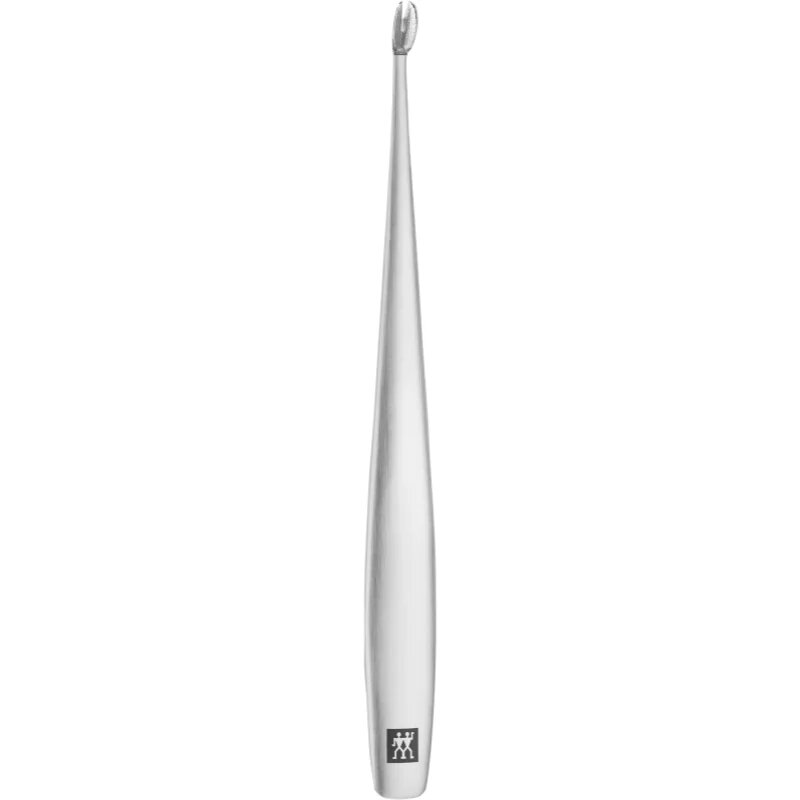 Zwilling Twinox Asian Competence комплект за маникюр