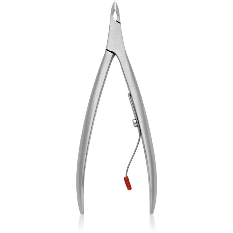 Zwilling Twinox клещи за нокти 1 бр.