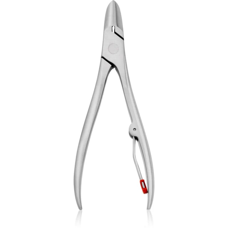 Zwilling Twinox клещи за нокти 1 бр.