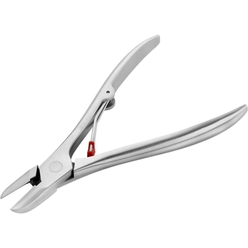 Zwilling Twinox клещи за нокти 1 бр.