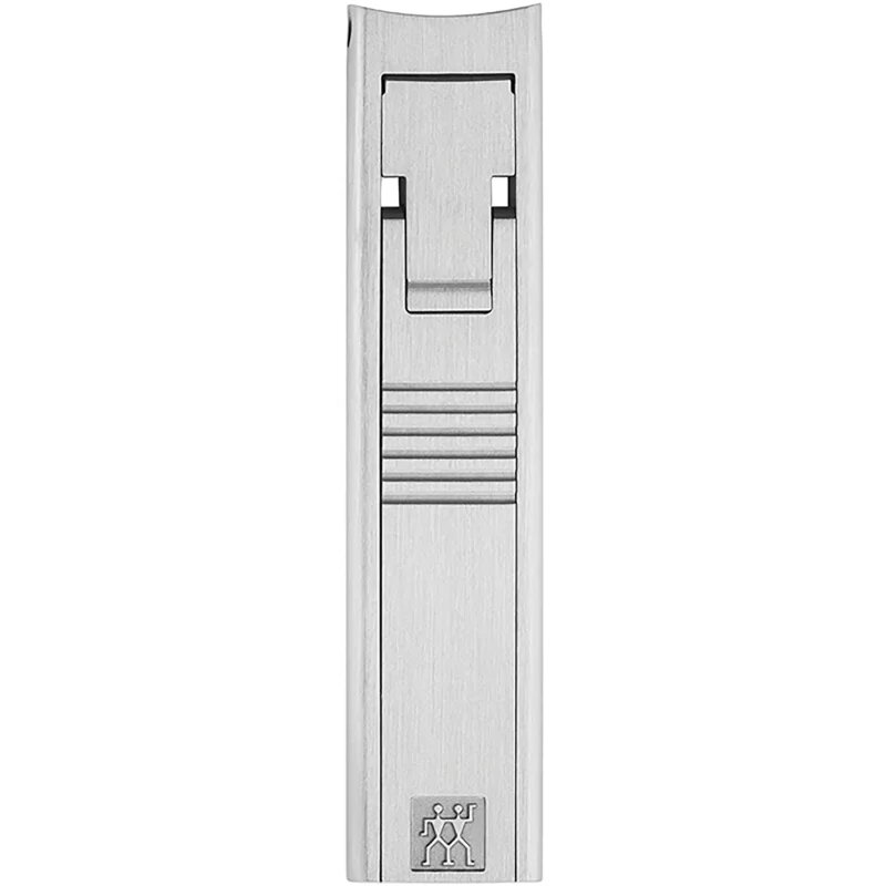 Zwilling Twinox комплект за маникюр