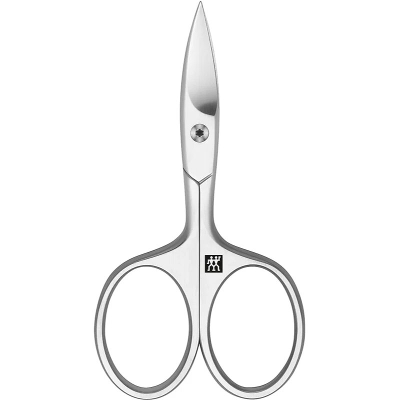 Zwilling Twinox комплект за маникюр
