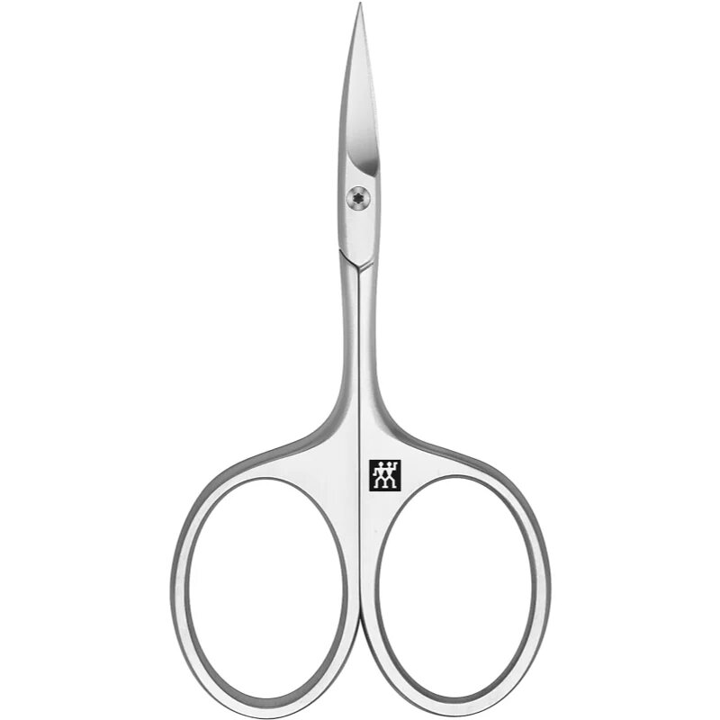 Zwilling Twinox комплект за маникюр