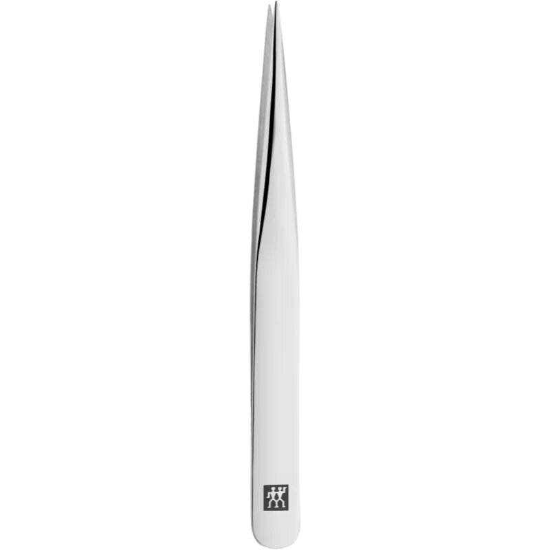 Zwilling Twinox комплект за маникюр