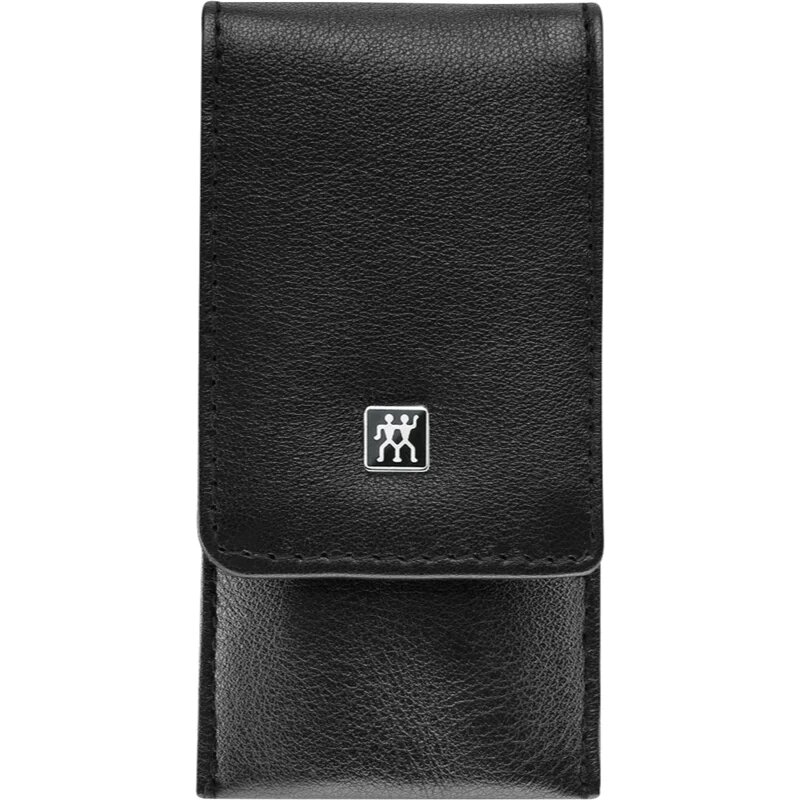 Zwilling Twinox Premium комплект за маникюр