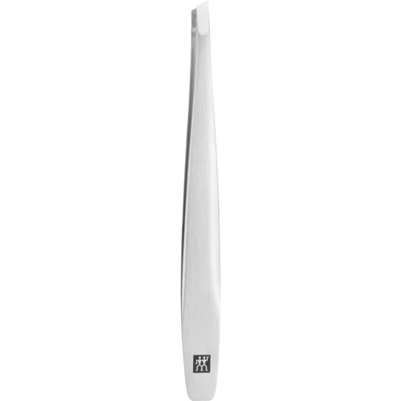 Zwilling Twinox Premium комплект за маникюр