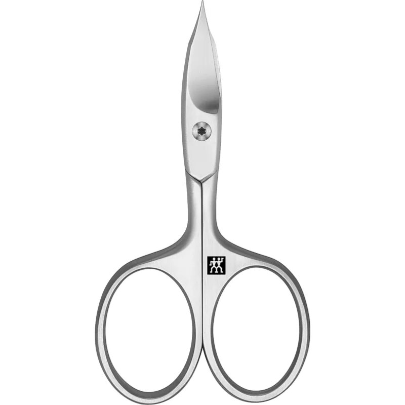 Zwilling Twinox Premium комплект за маникюр