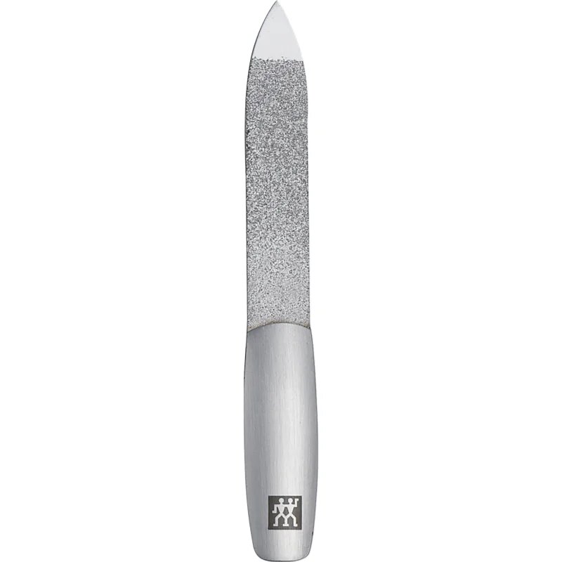 Zwilling Twinox Premium комплект за маникюр